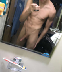 Yummy Boys 11 5be59170361b8.jpg