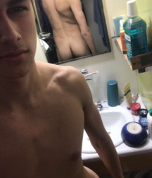 Yummy Boys 11 5be59171b066f.jpg
