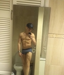 Yummy Boys 11 5be59175ebb12.jpg