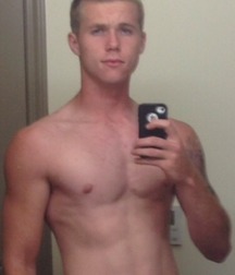 Yummy Boys 11 5be5917d66a1e.jpg