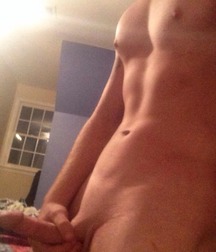 Yummy Boys 11 5be5917fa0e64.jpg