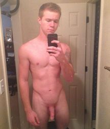Yummy Boys 11 5be59180b3e3c.jpg
