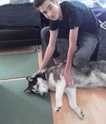 Yummy Boys 11 5be59184c7d31.jpg