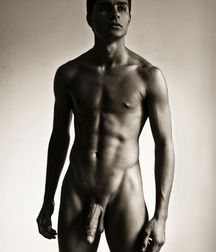 Yummy Boys 11 5be59197cc3fd.jpg