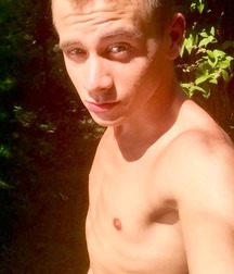 Yummy Boys 11 5be5919eb383d.jpg