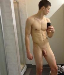 Yummy Boys 12 5be5958ab328e.jpg
