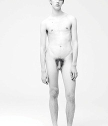 Yummy Boys 12 5be5958e9dedc.jpg