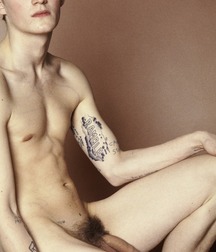 Yummy Boys 12 5be59591df58e.jpg