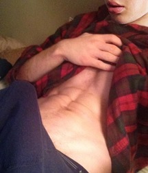 Yummy Boys 12 5be5959a7237e.jpg