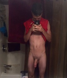Yummy Boys 12 5be5959dc261b.jpg