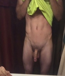 Yummy Boys 12 5be595a013aff.jpg