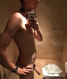 Yummy Boys 12 5be595a43a36e.jpg