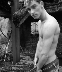 Yummy Boys 12 5be595a54d2cb.jpg