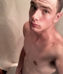 Yummy Boys 12 5be595a65bcf7.jpg