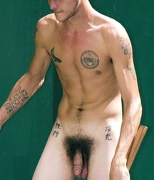 Yummy Boys 12 5be595b582edf.jpg
