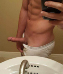 Yummy Boys 14 5be595fe0d4e4.jpg