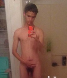 Yummy Boys 14 5be596041973b.jpg