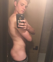 Yummy Boys 14 5be59613ddcfa.jpg