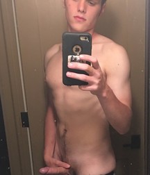 Yummy Boys 14 5be5961505744.jpg