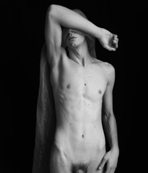 Yummy Boys 15 5be5968516f2c.jpg
