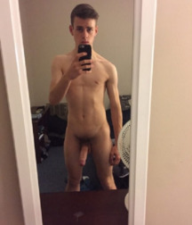 Yummy Boys 16 5be597e7895b3.jpg