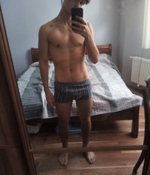 Yummy Boys 16 5be597eee424a.jpg