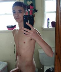 Yummy Boys 16 5be597f38700a.jpg