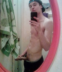 Yummy Boys 16 5be597f6e0550.jpg