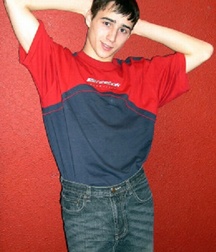 Yummy Boys 16 5be597fe9f0d8.jpg