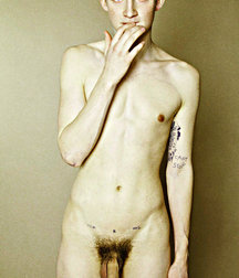 Yummy Boys 17 5be598544104b.jpg