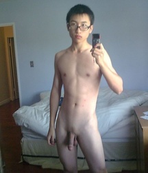 Yummy Boys 17 5be5985eb8264.jpg