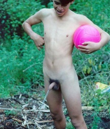 Yummy Boys 17 5be5987187382.jpg
