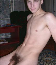 Yummy Boys 18 5be598e351a7c.jpg
