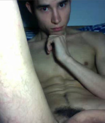 Yummy Boys 18 5be598e95fac0.jpg