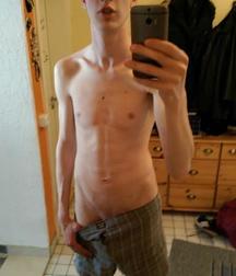 Yummy Boys 19 5be5998185b4d.jpg