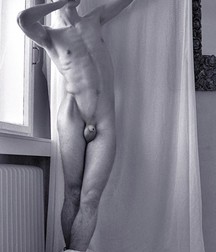 Yummy Boys 19 5be59985147b2.jpg