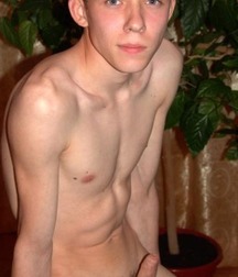 Yummy Boys 19 5be599920a780.jpg