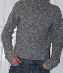 Yummy Boys 19 5be5999b91827.jpg