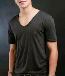 Yummy Boys 19 5be5999d9fd04.jpg