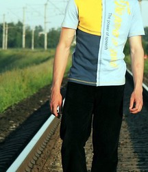 Yummy Boys 19 5be599a2255b7.jpg