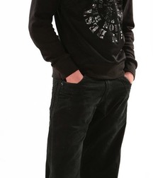 Yummy Boys 19 5be599a67ec54.jpg