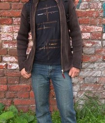 Yummy Boys 19 5be599a8b083a.jpg
