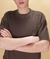 Yummy Boys 19 5be599aae1e02.jpg