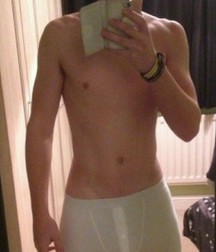 Yummy Boys 19 5be599b691419.jpg