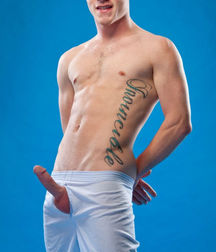 Yummy Boys 20 5be599fa7e01f.jpg