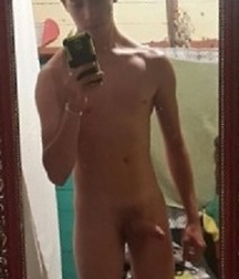Yummy Boys 20 5be59a172d3af.jpg