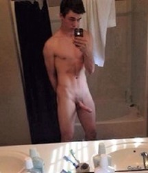 Yummy Boys 20 5be59a1a43f97.jpg