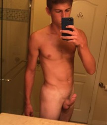 Yummy Boys 20 5be59a1c5463b.jpg
