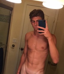Yummy Boys 20 5be59a1d5a0fc.jpg