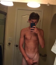 Yummy Boys 20 5be59a1e5ea4c.jpg